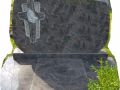 Stöhr Vogler Himalaya Migmatit